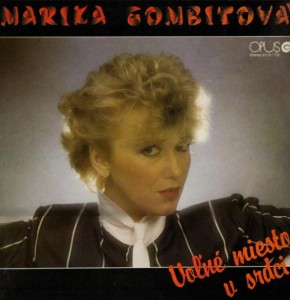 Voľné miesto v srdci Voľné miesto v srdci