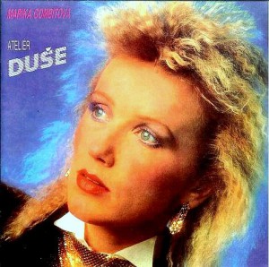 Ateliér duše Ateliér duše