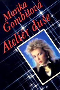 Ateliér duše Ateliér duše