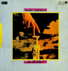 Kam idú ľudia? Kam idú ľudia?