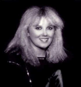 Hommage á la Marika Gombitová!