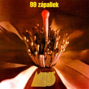99-zapaliek.jpg