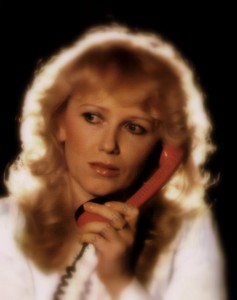 marika-telefon-2.jpg