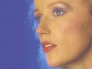 Marika Gombitová - chronologicky